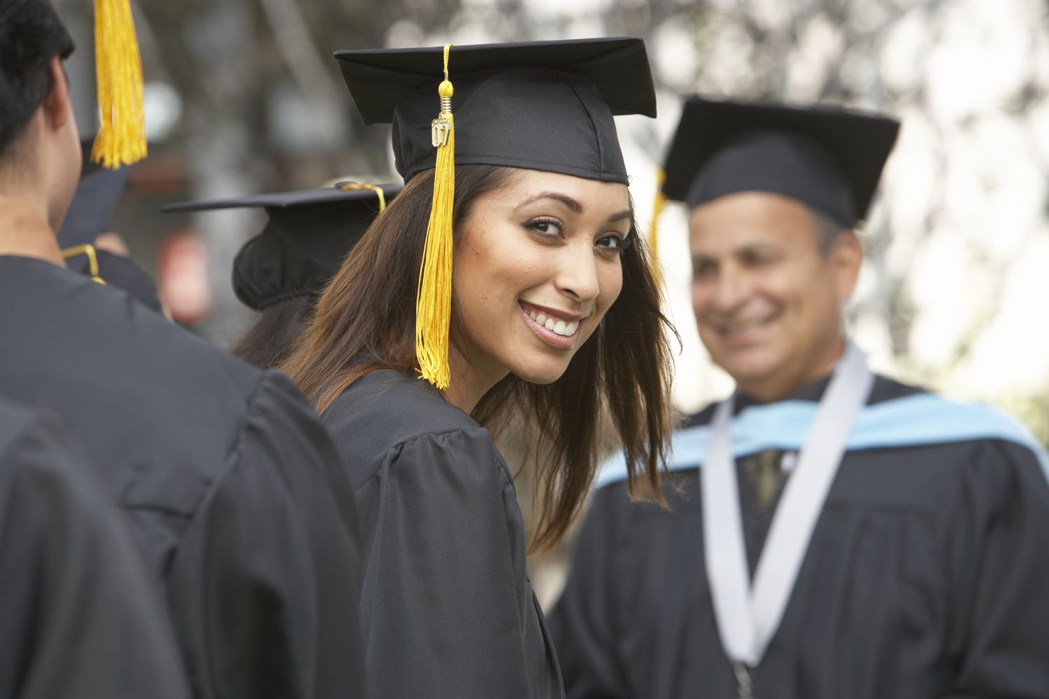 How to Apply for Student Loan Forgiveness A Complete Guide for 2022 ---