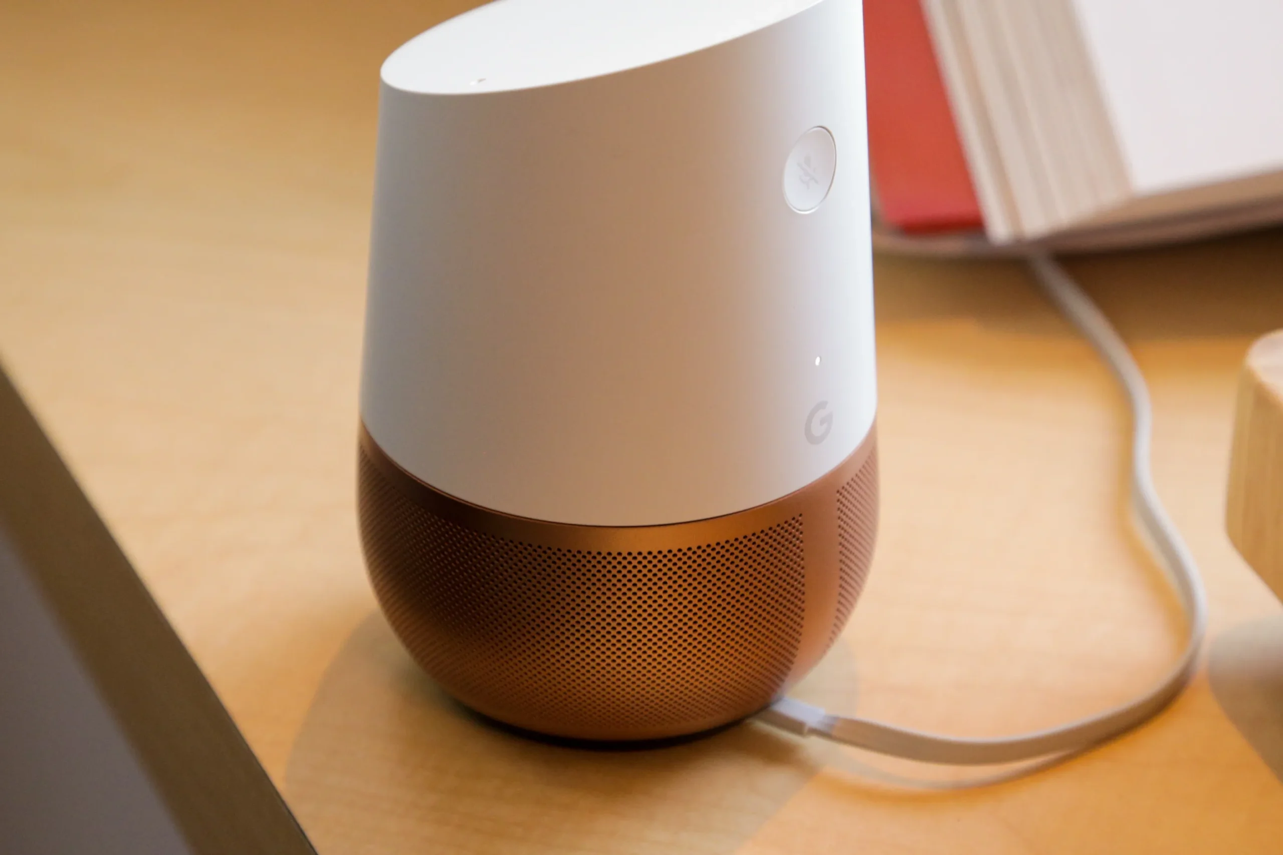 Read more about the article The Ultimate Guide to Setting Up and Using Google Home: Your Voice-Controlled Smart Hub