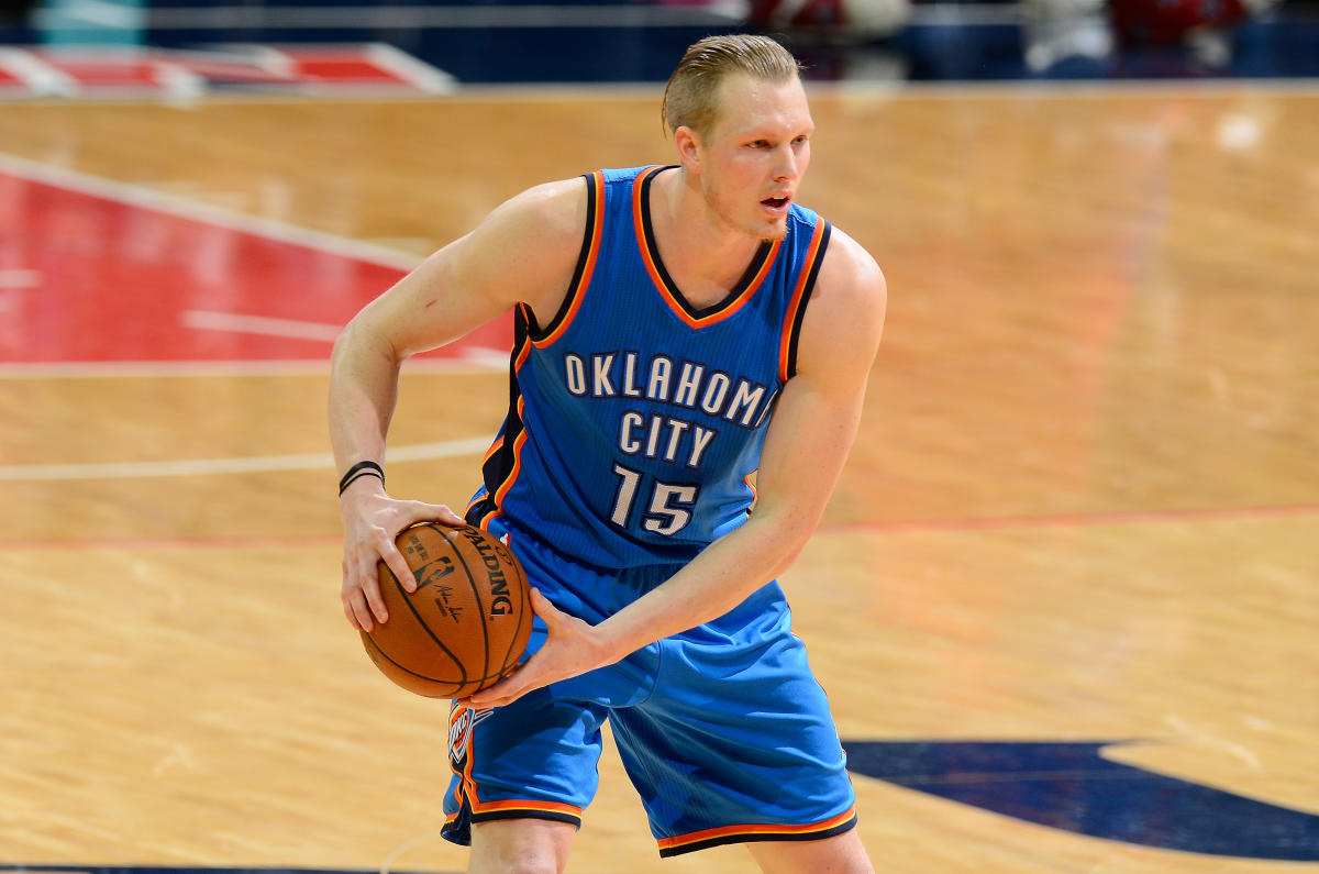 Basketball Star Kyle Singler's Heartfelt Cry for Help Sparks Major Support from NBA Community