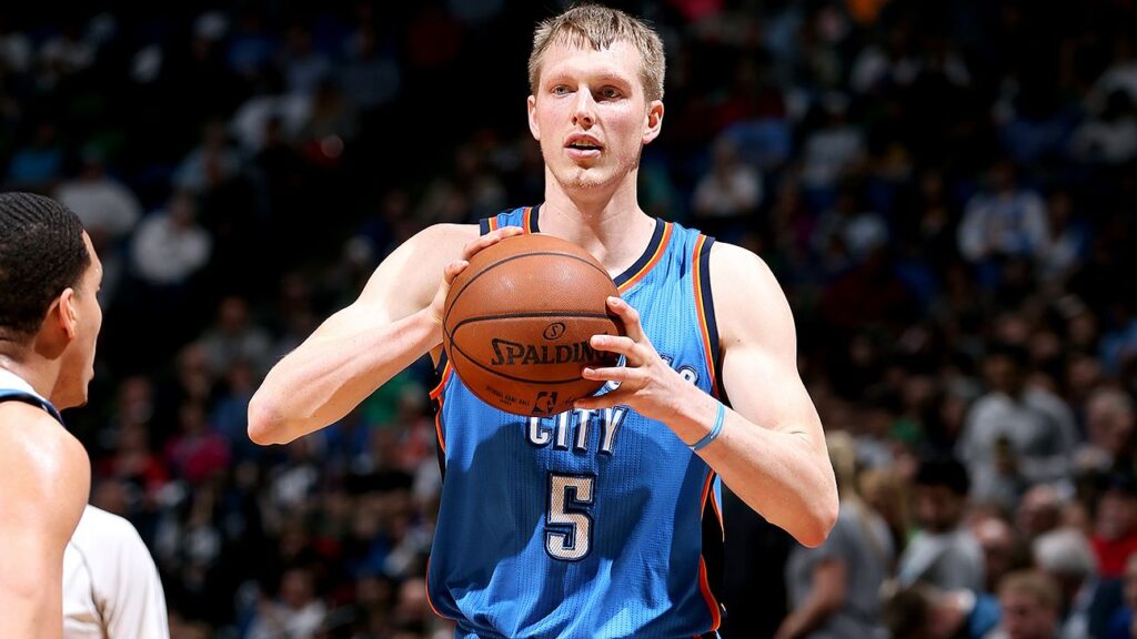 Basketball Star Kyle Singler's Heartfelt Cry for Help Sparks Major Support from NBA Community