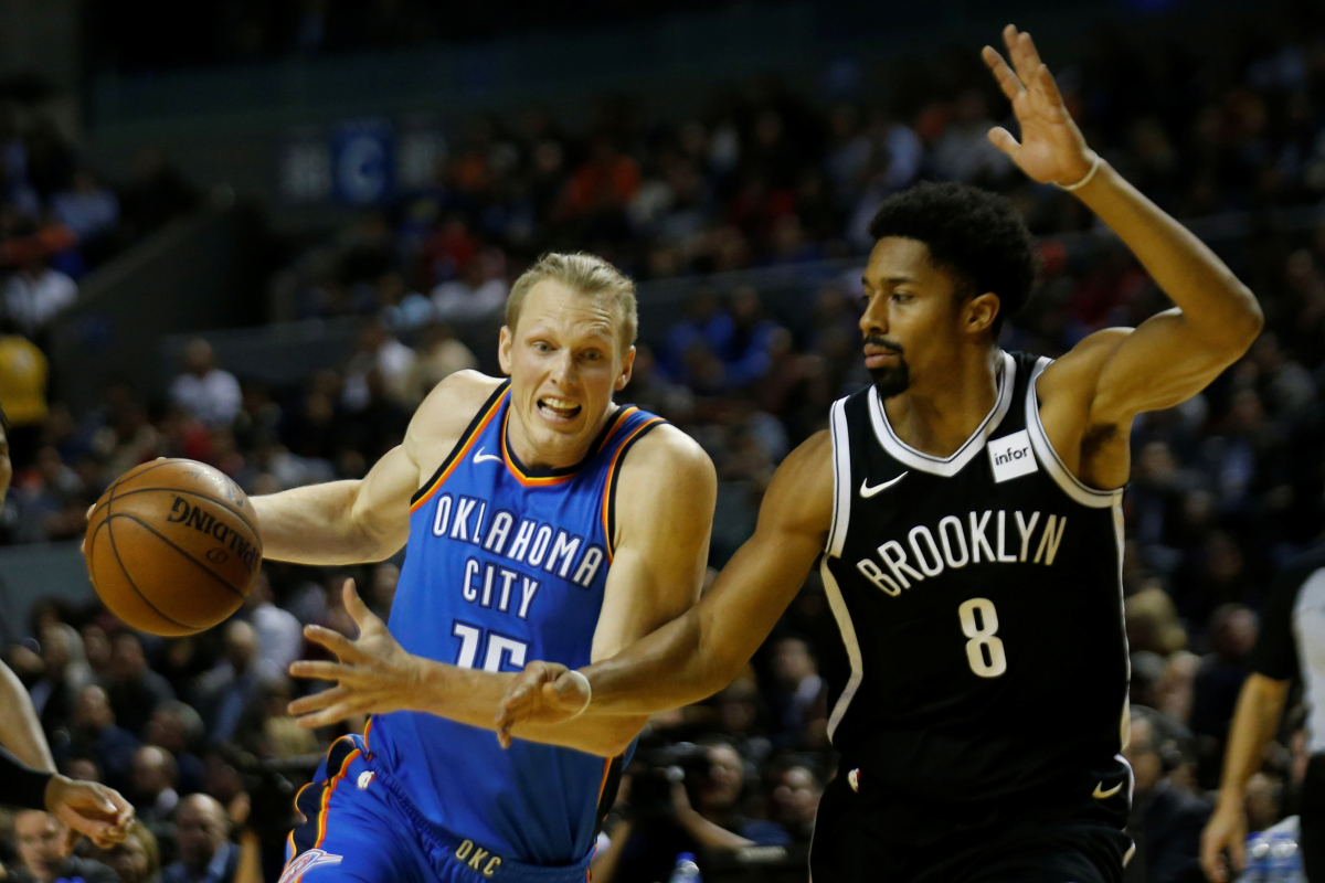  Basketball Star Kyle Singler's Heartfelt Cry for Help Sparks Major Support from NBA Community