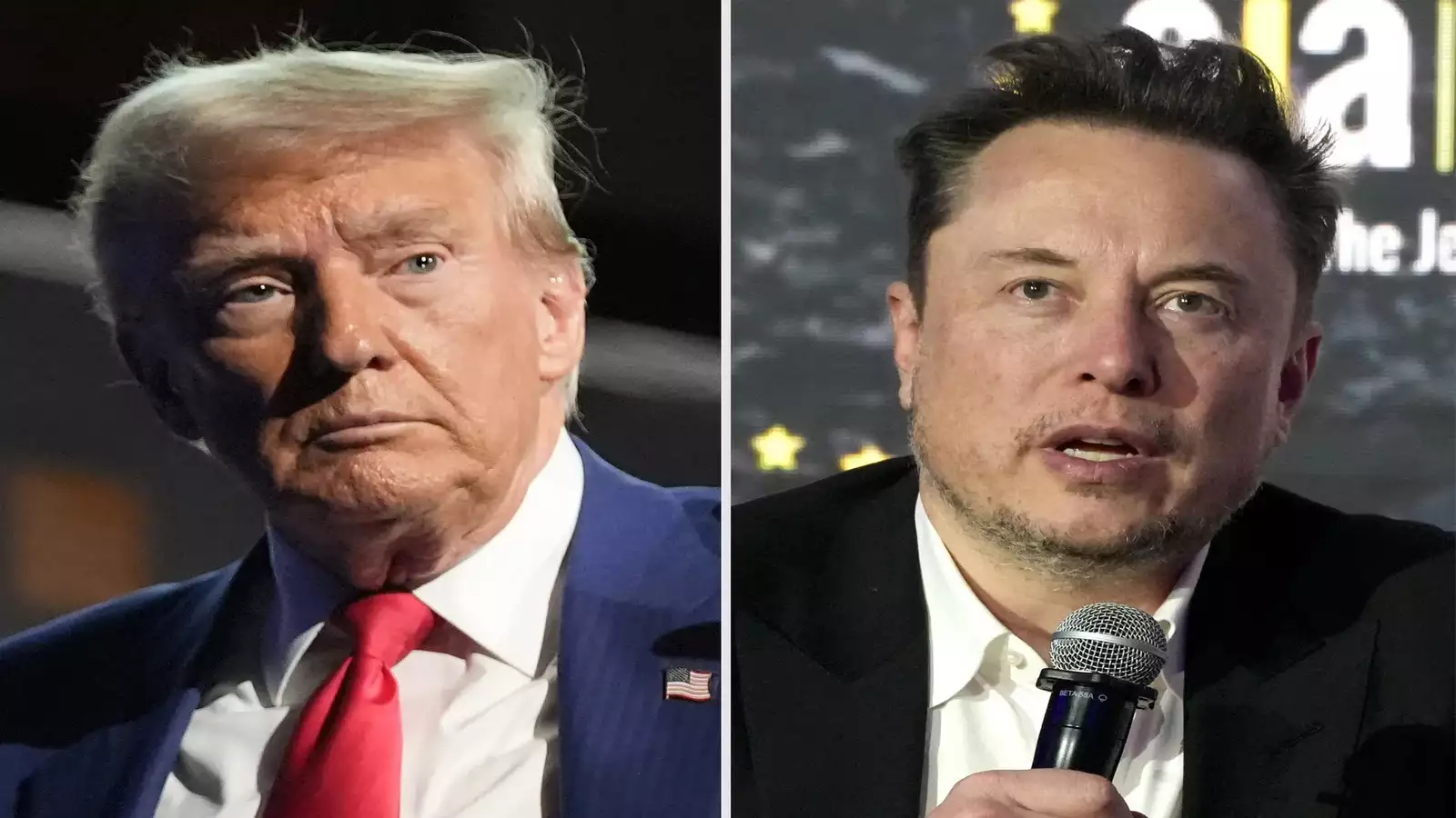 Elon Musk Teams Up with Trump to Overhaul U.S. Government Spending: What This Means for Your Future