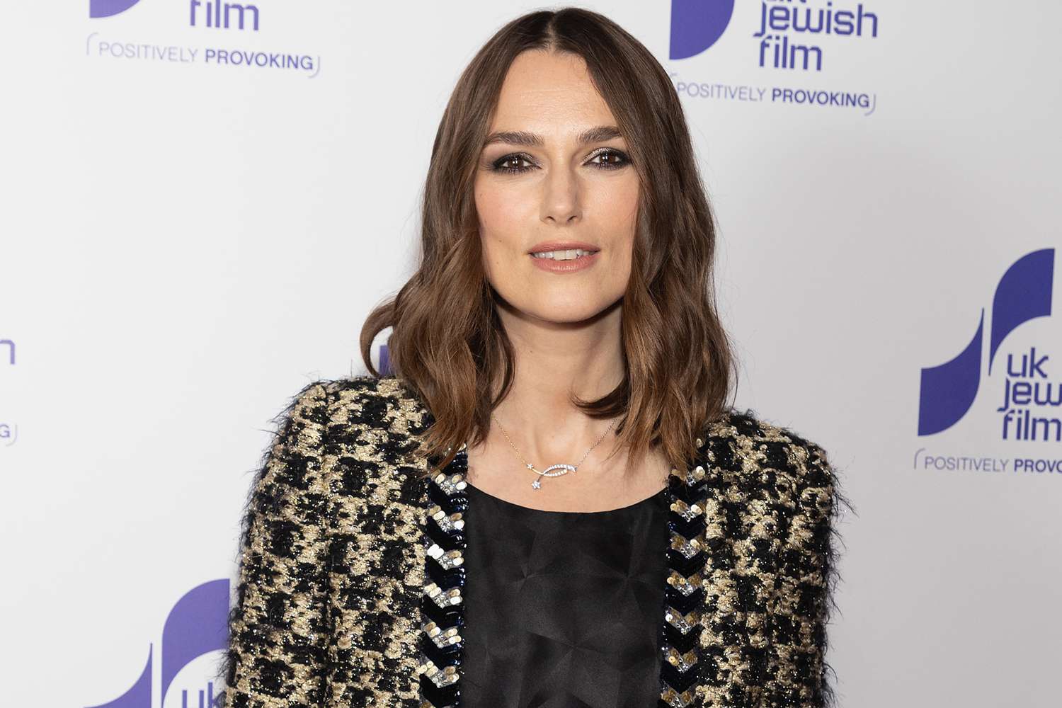 Keira Knightley's Best Red Carpet Looks: A Stunning Walk Through Her Iconic Fashion Moments