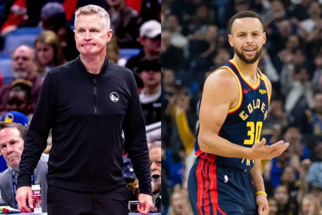 NBA Slaps $100K Fine on Hawks After Trae Young Misses Big Game: Inside the Controversy