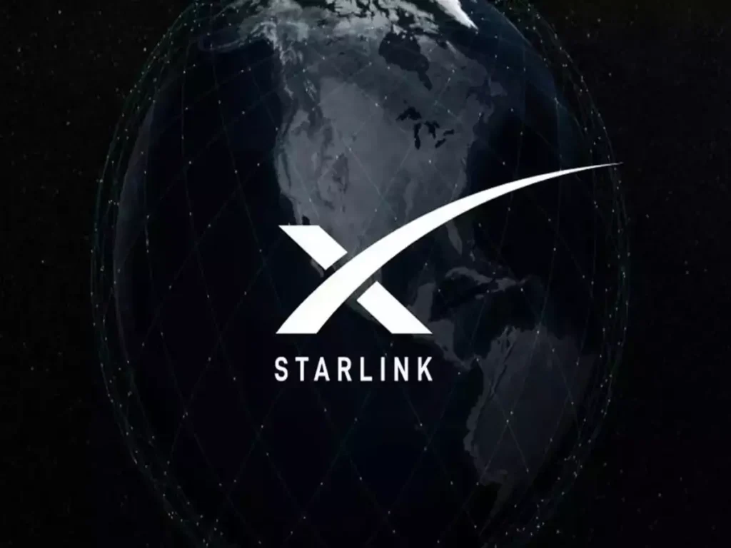 New Choices in the Sky: What Are Your Best Alternatives to Starlink for Fast Internet?