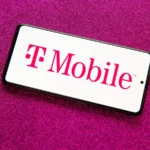 Albuquerque's Internet Showdown: My Switch from DSL to T-Mobile Home Internet