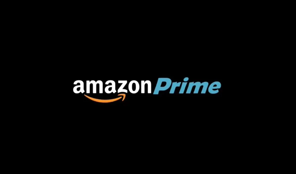 Amazon Shakes Up Streaming: How Prime Video's New AI Tool Is Changing TV Show Recaps