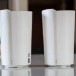 Are Your Home Internet Routers Safe? Potential 2025 Ban on TP-Link Amid Security Fears Explained