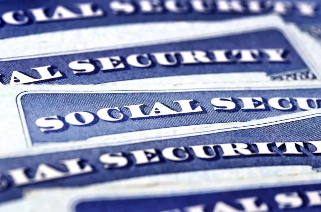 Big Changes Ahead: How the New 2025 Social Security Rules Affect Your Retirement Plans