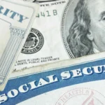 Big Changes Ahead: How the New Bill Could Increase Your Social Security Money This Year