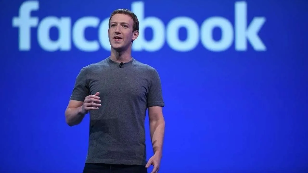 Billionaire Mark Zuckerberg Sells Over $2 Billion in Meta Shares Amid Tech Giant's Record Highs