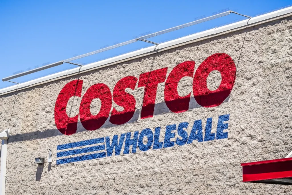 Discover Costco’s Latest Must-Haves: From Smartwatches to Cozy Blankets, See What's New and Affordable!