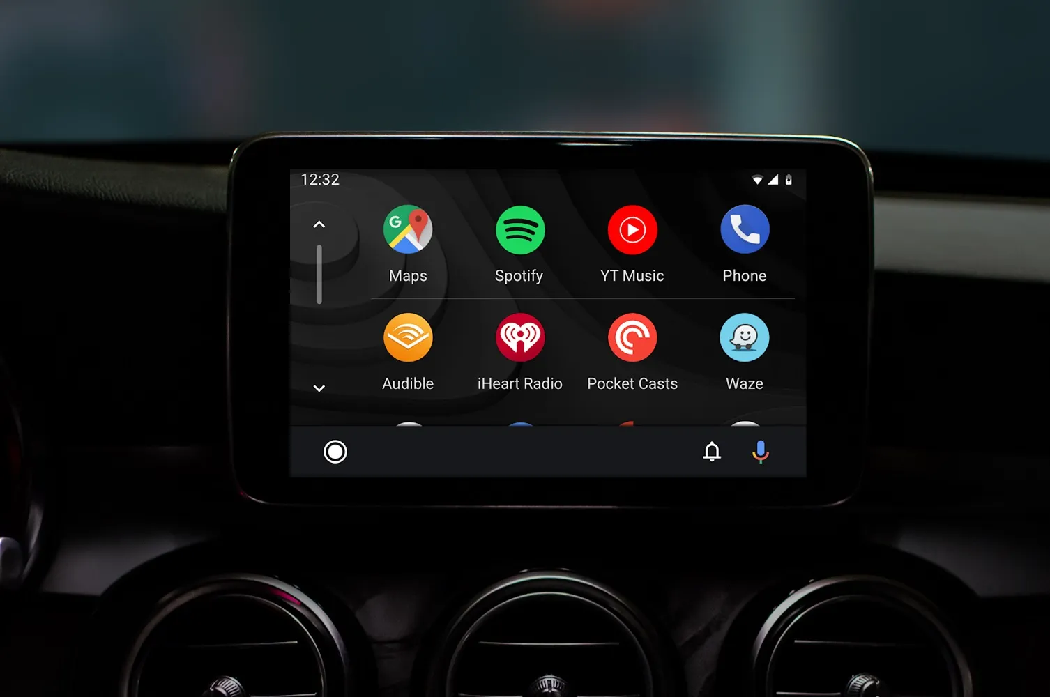 Discover the New Android Auto Update: Streamlined Music Controls Hit the Road in 2024's Latest Release