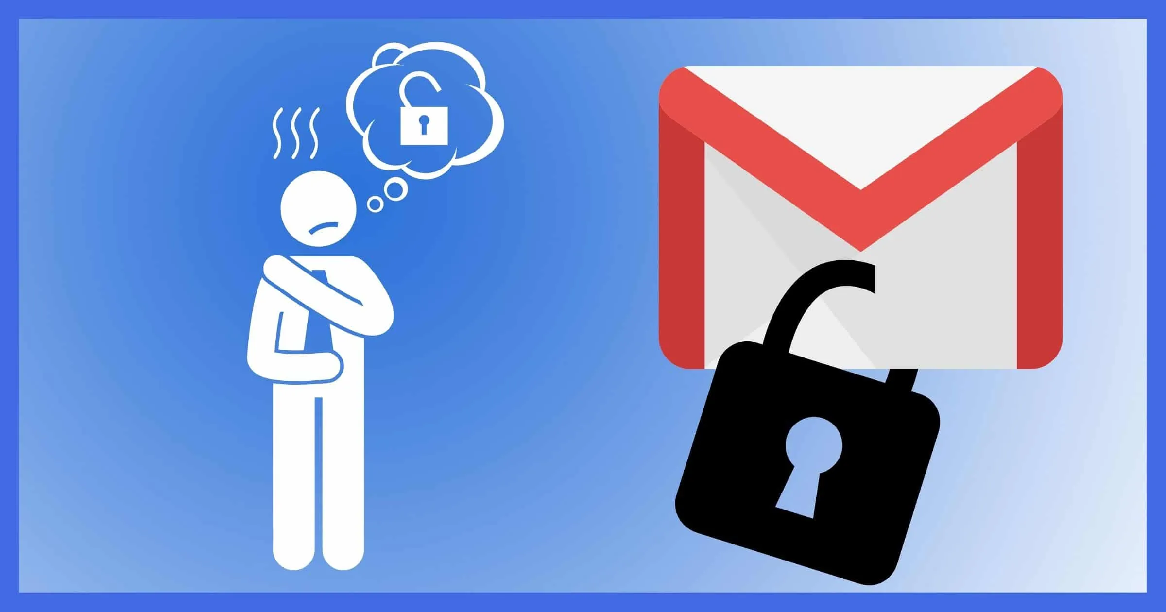 Don't Get Locked Out! How to Keep Your Google Account Active and Avoid Losing Your Precious Data