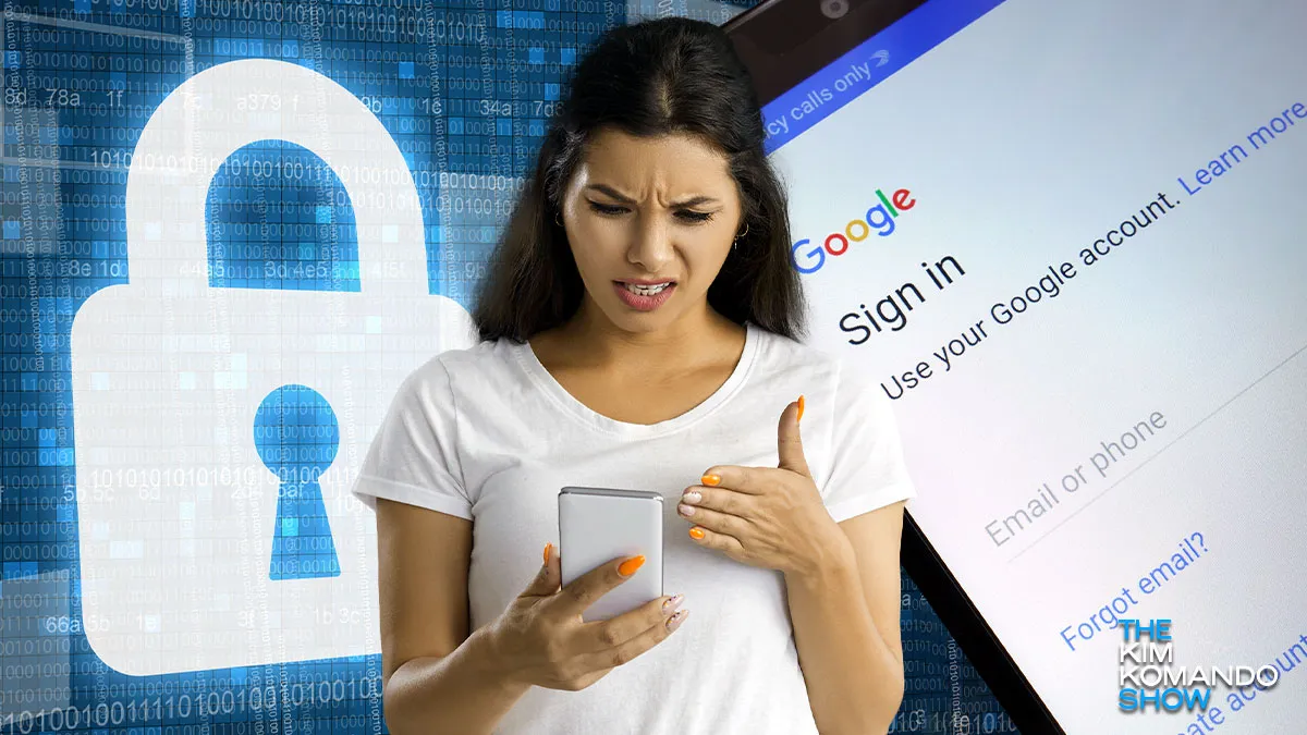 Don't Get Locked Out! How to Keep Your Google Account Active and Avoid Losing Your Precious Data