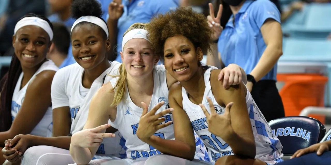 Duke's Women Hoops Stand Firm in Top 10: What's Next After Their Bye Week?