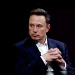 Elon Musk Faces a Staggering $73 Billion Tax Hit as Court Cancels Huge Tesla Pay Deal