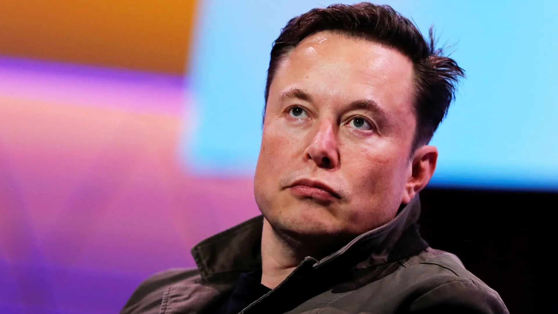 Elon Musk Faces a Staggering $73 Billion Tax Hit as Court Cancels Huge Tesla Pay Deal