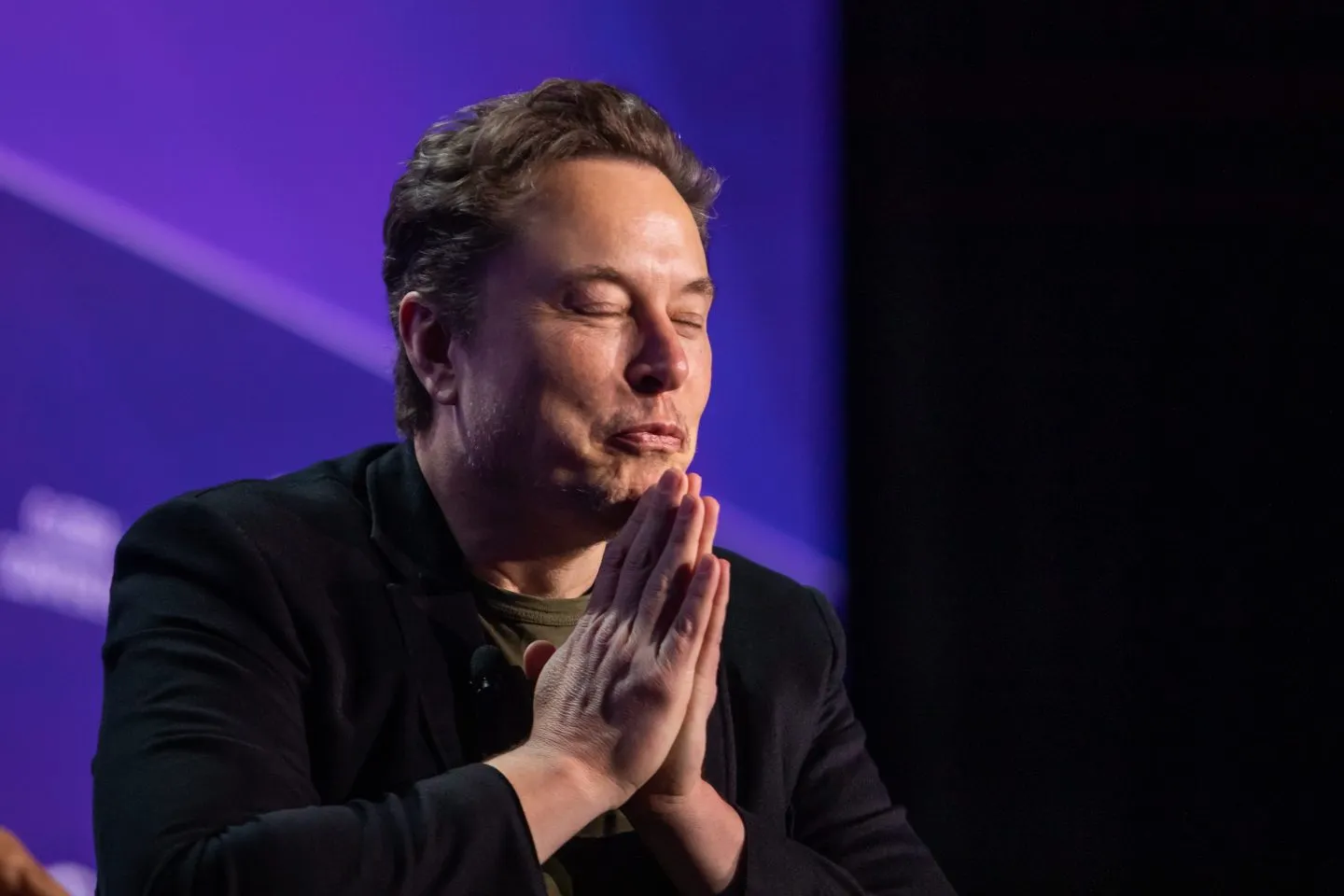 Elon Musk Faces a Staggering $73 Billion Tax Hit as Court Cancels Huge Tesla Pay Deal