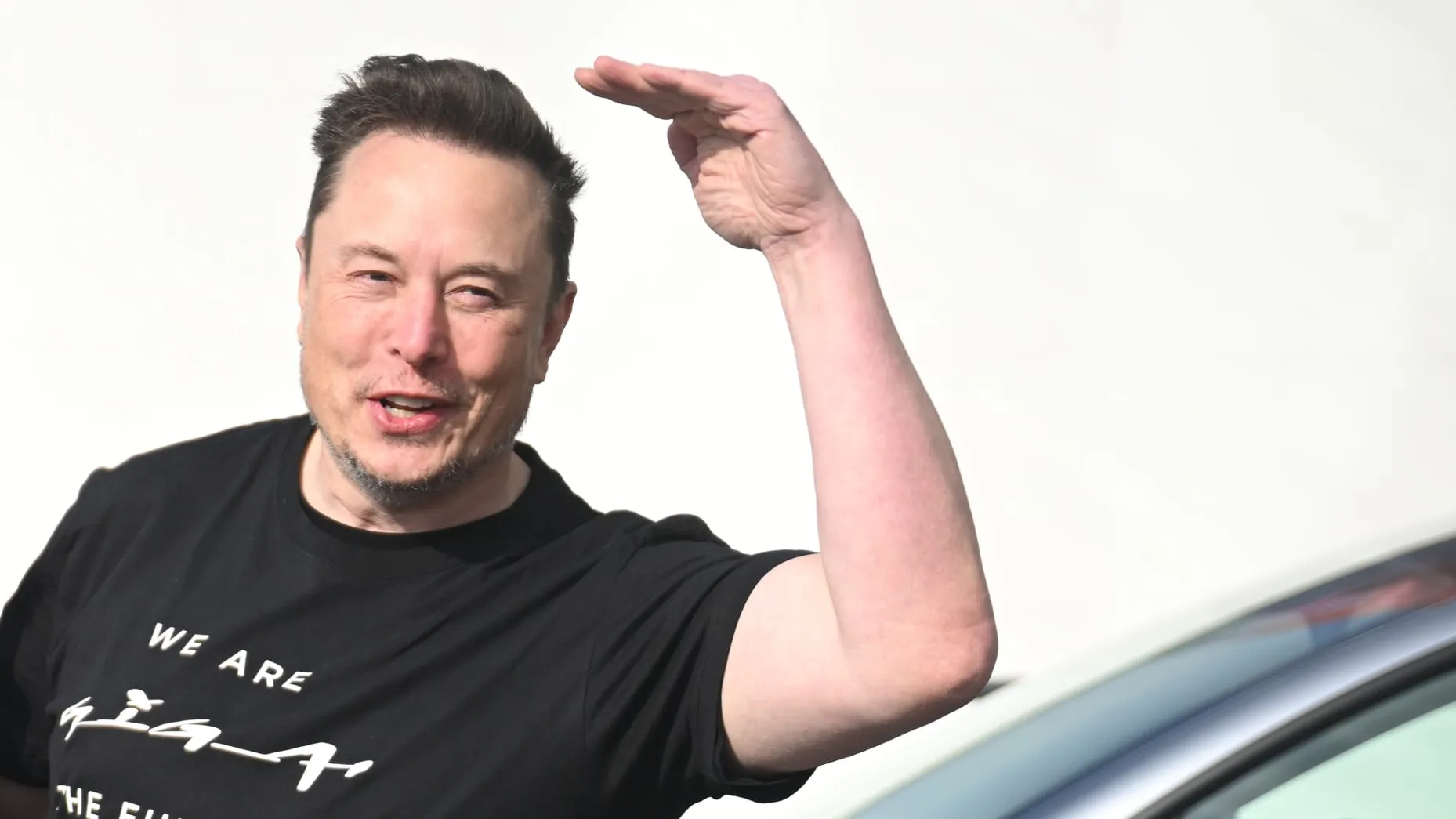 Elon Musk Fights Court Decision: What the $56 Billion Salary Dispute Means for Tesla's Future