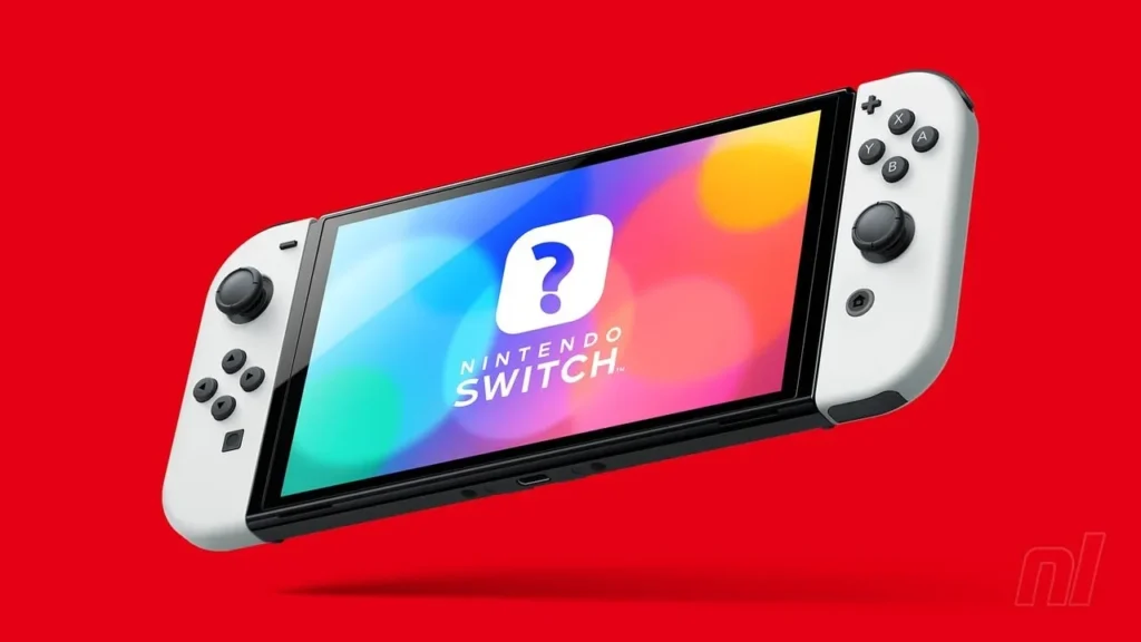 Exciting New Games Coming to Nintendo Switch 2: Top Picks for Gaming Fans in 2025