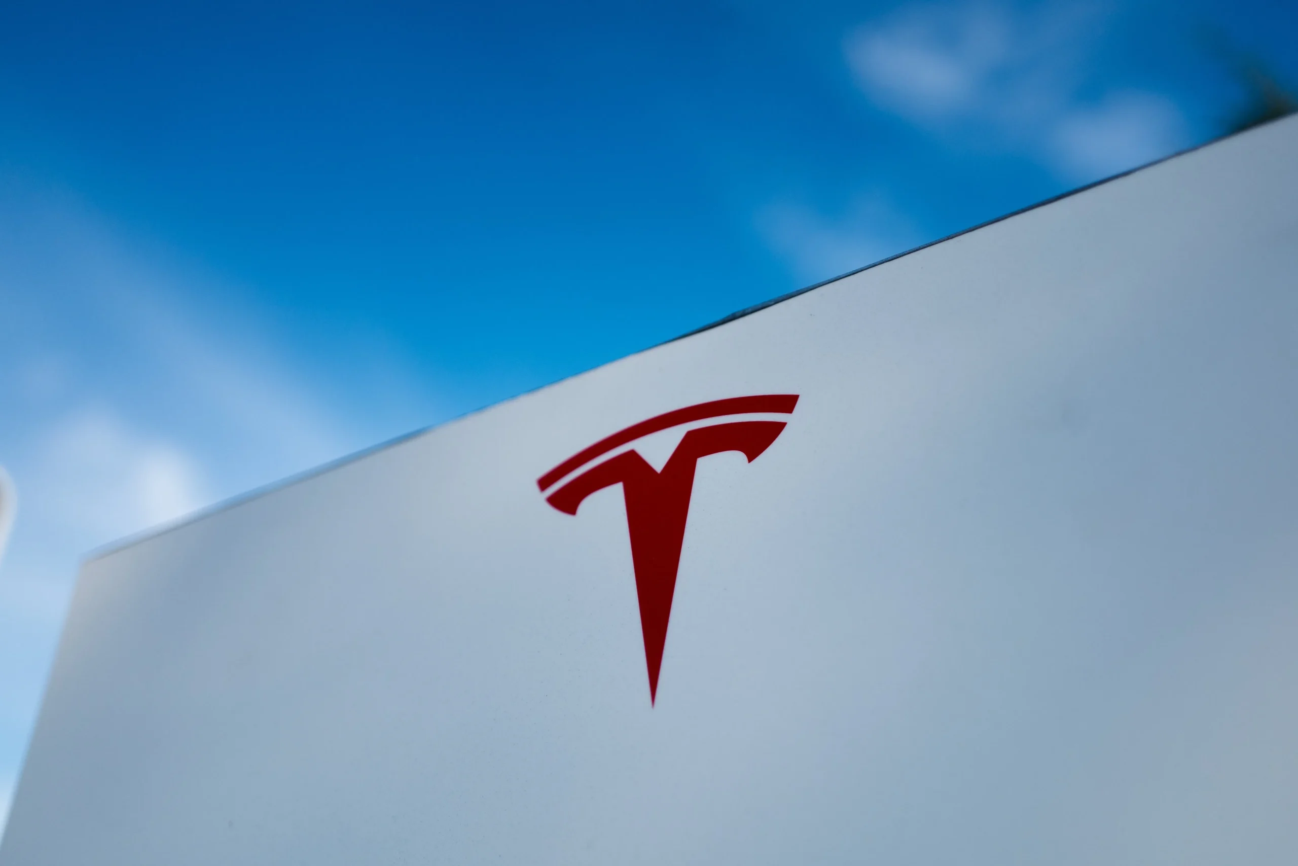 Exciting Preview: Tesla's New Model Q Set to Revolutionize Affordable Electric Cars in 2025