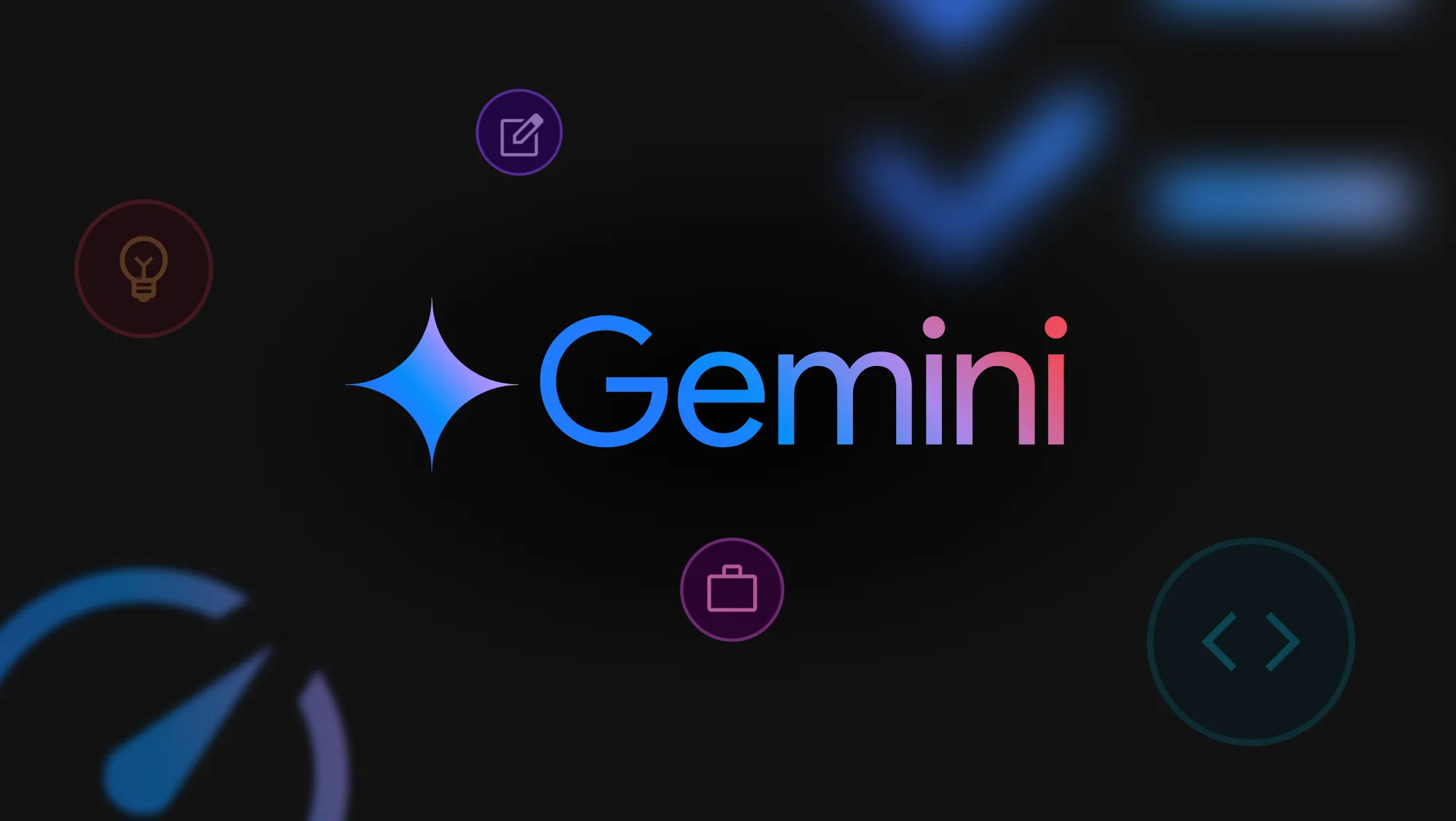 Google Unveils New AI Tech, Gemini 2.0: Smarter Machines That Think and Learn Like Us