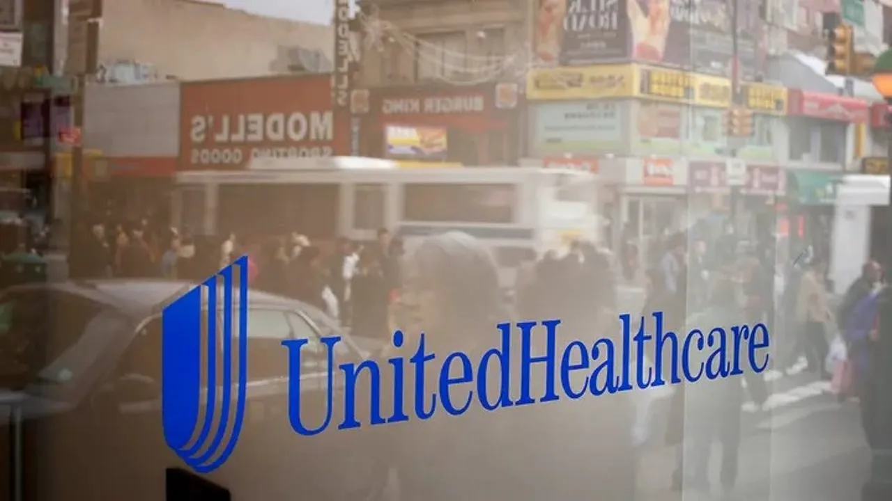 Read more about the article Healthcare Visionary Brian Thompson’s Legacy: Pioneering Change and Inspiring a Nation After NYC Tragedy