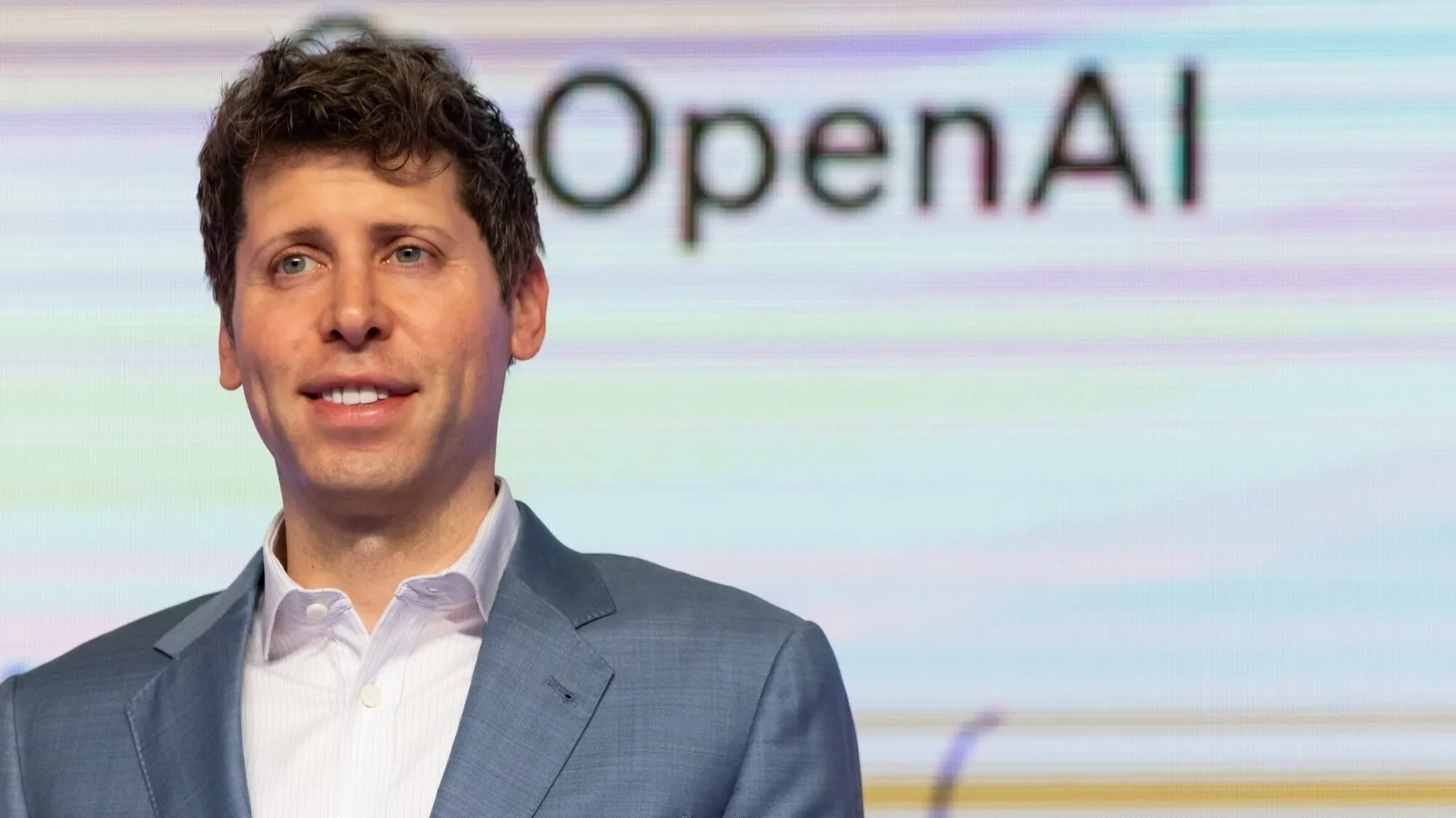 How Sam Altman's Unique CEO Style at OpenAI Is Shaping the Future of Tech