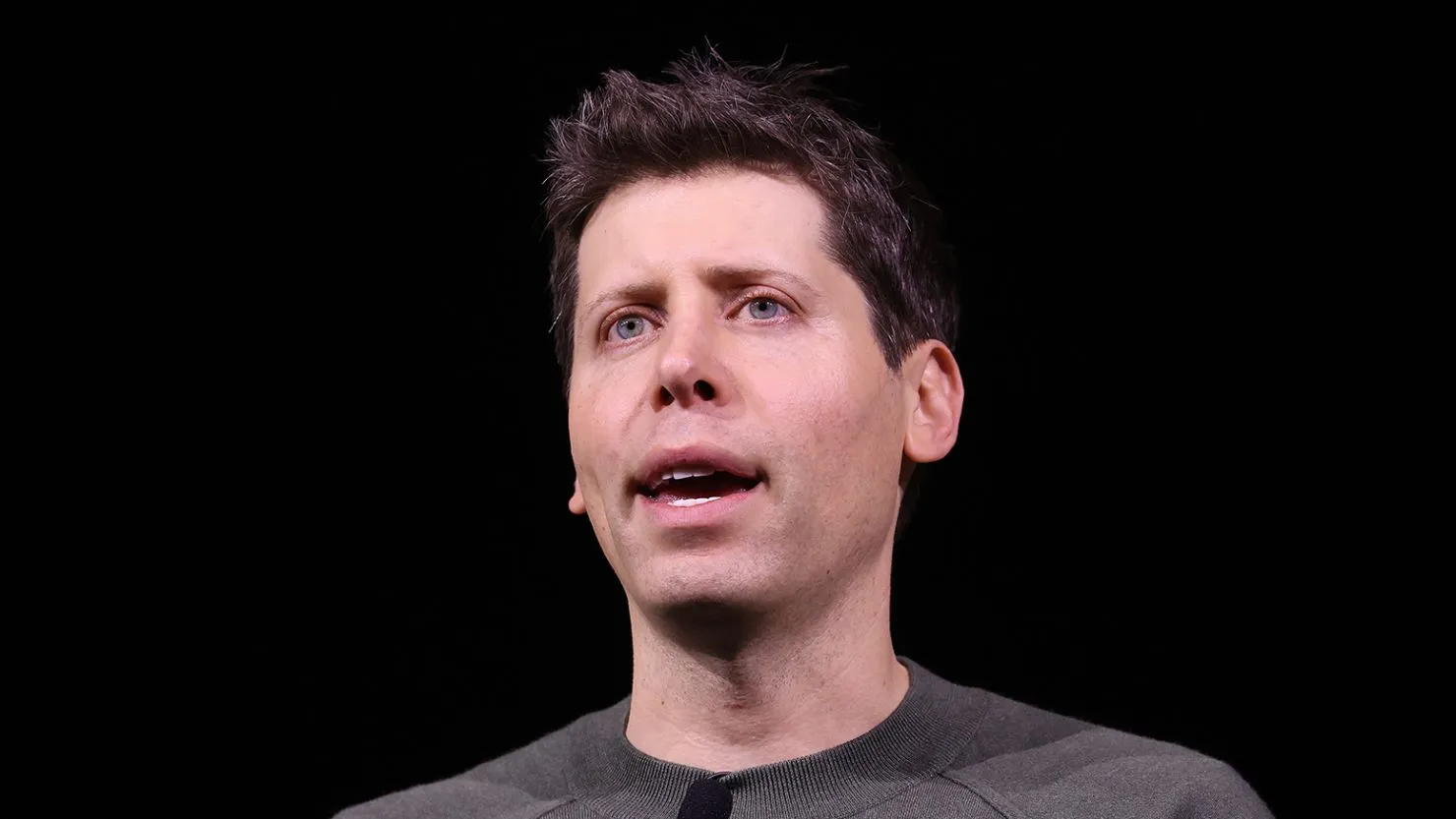 How Sam Altman's Unique CEO Style at OpenAI Is Shaping the Future of Tech