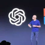 Microsoft and OpenAI Forge Ahead: How Satya Nadella's Unmatched Two-Year AI Lead is Shaping the Future of Tech