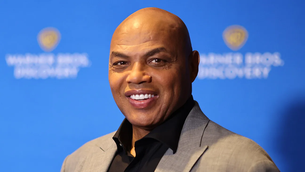 NBA Legends Debate: Charles Barkley Criticizes Modern Stars for Choosing Super-Teams Over Rivalries