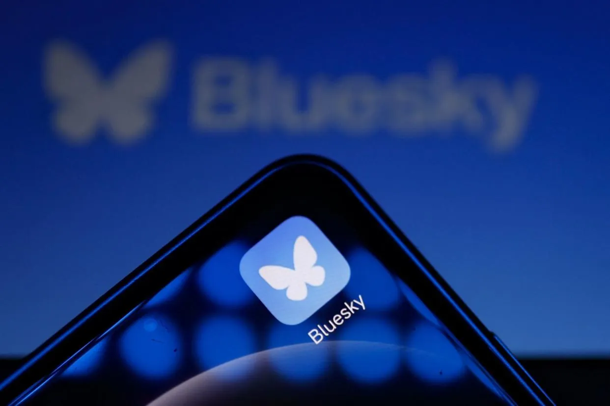 NY Congresswoman Alexandria Ocasio-Cortez First to Hit 1 Million Fans on New Social App Bluesky