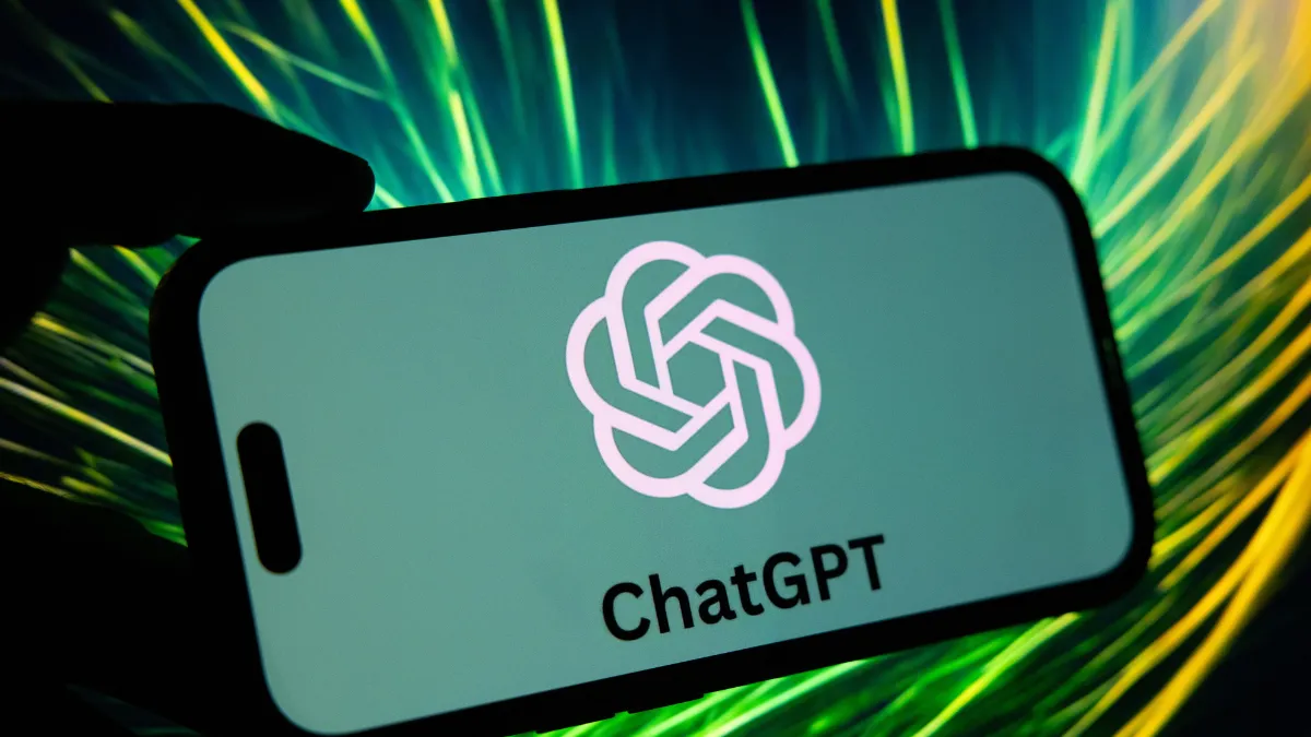 New Free Search Tool Update: OpenAI Launches ChatGPT Feature to Challenge Google's Dominance