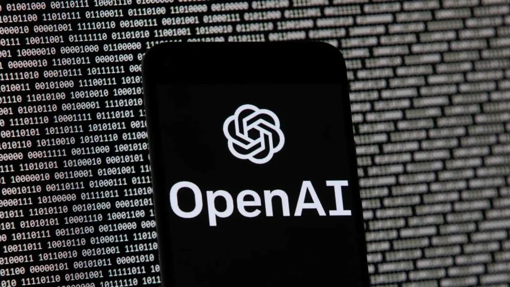 New Free Search Tool Update: OpenAI Launches ChatGPT Feature to Challenge Google's Dominance