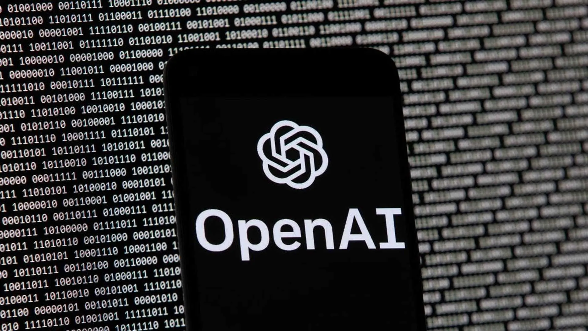 Read more about the article New Free Search Tool Update, OpenAI Launches ChatGPT Feature to Challenge Google’s Dominance