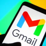 New Gmail 2025 Update: How Your Email is Getting a Major Security Boost!