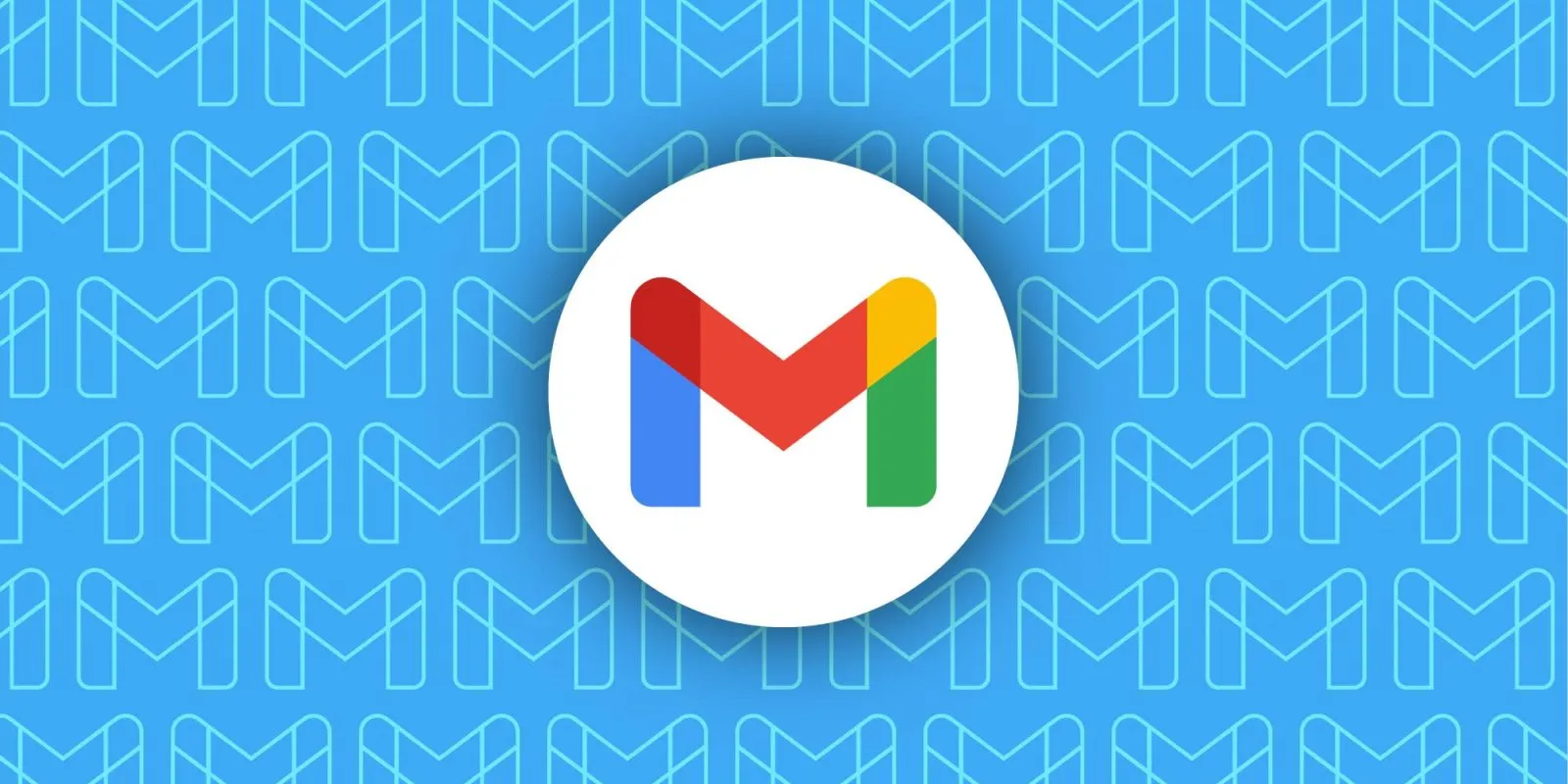 New Gmail 2025 Update: How Your Email is Getting a Major Security Boost!