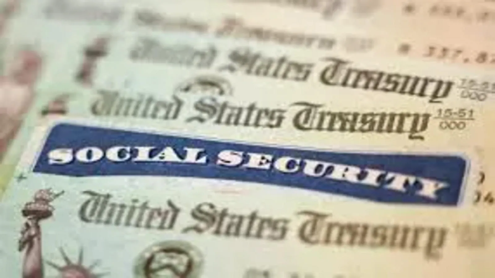 New Law Could Boost Social Security Checks: What the Fairness Act Means for You