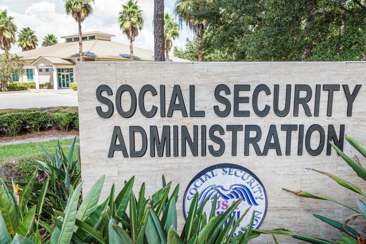 New Law Could Boost Social Security Checks: What the Fairness Act Means for You