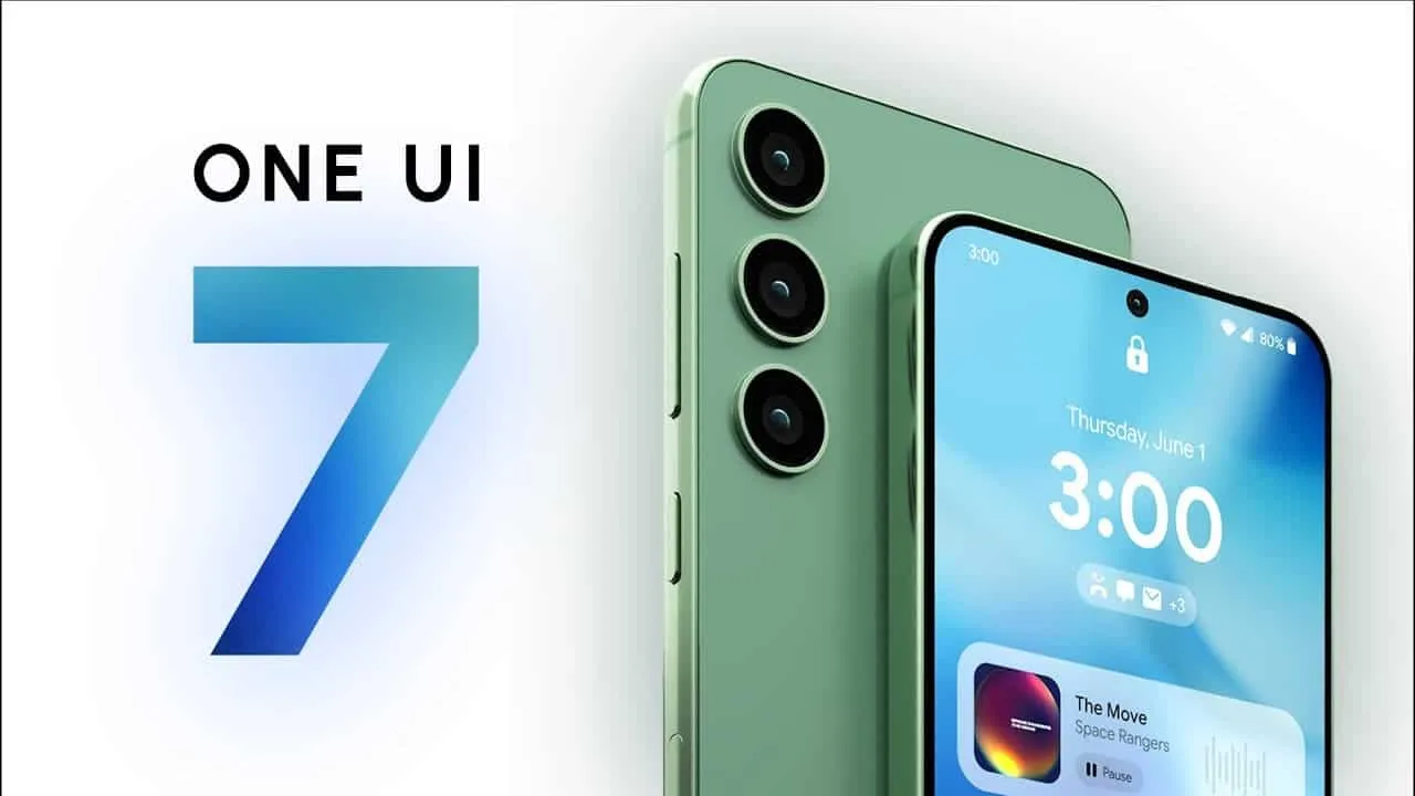 Read more about the article What Samsung Galaxy Users Need to Know About the Upcoming Android 15 and One UI 7 Release