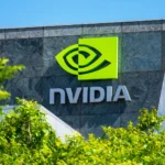 Nvidia's Stock Takes a Hit as AI Chip Demand Slows Down: What's Next for Tech's Big Player?