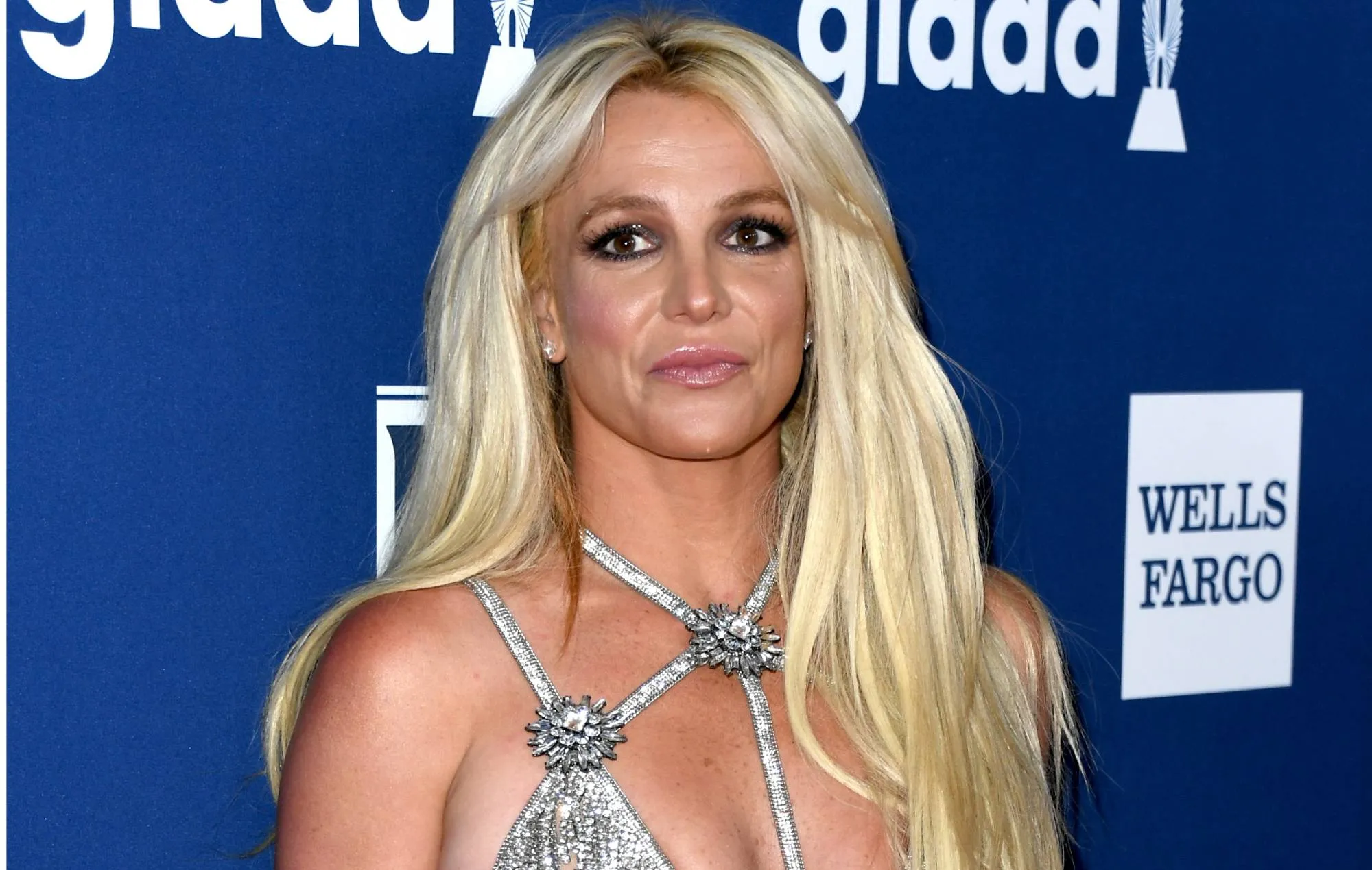 Pop Star Britney Spears Finds Freedom: Celebrates Birthday and Fresh Start After Divorce