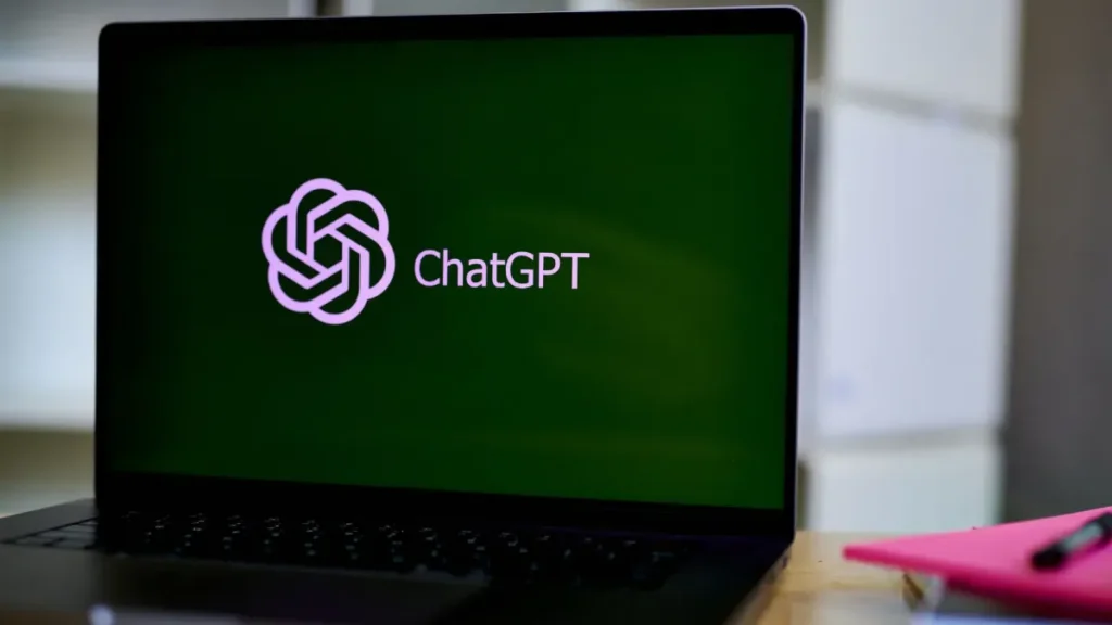 Revolutionizing How We Work: Latest ChatGPT Update Integrates with Apple Notes and Major Coding Apps on macOS