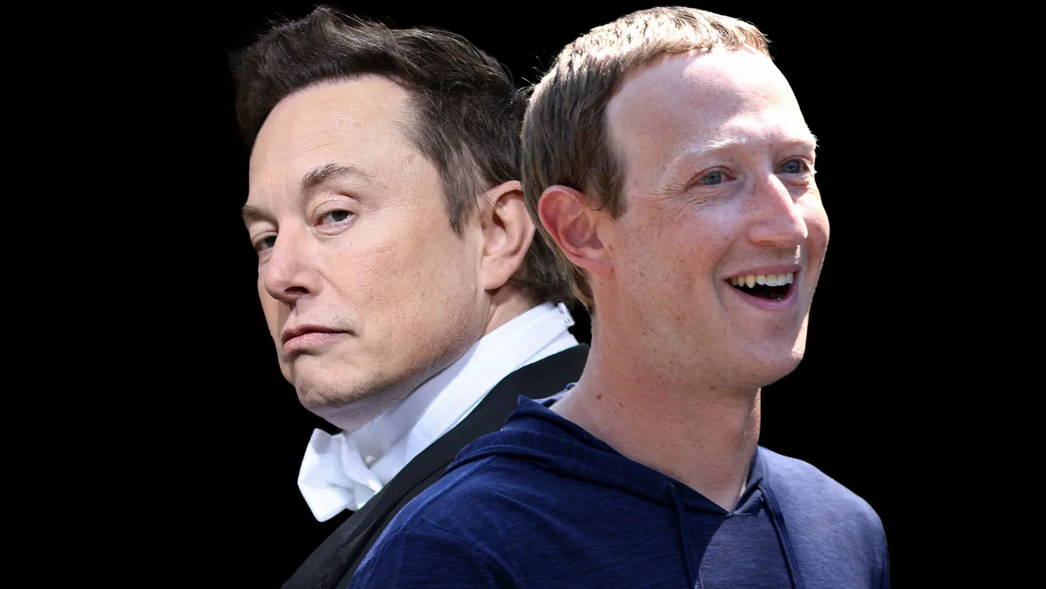 Tech Giants Team Up: How Zuckerberg and Musk are Joining Forces to Challenge OpenAI's Profit Plans