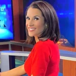 Tragic Loss in Tucson: How Ana Orsini’s Vibrant Spirit and Morning News Stories Captured Our Hearts