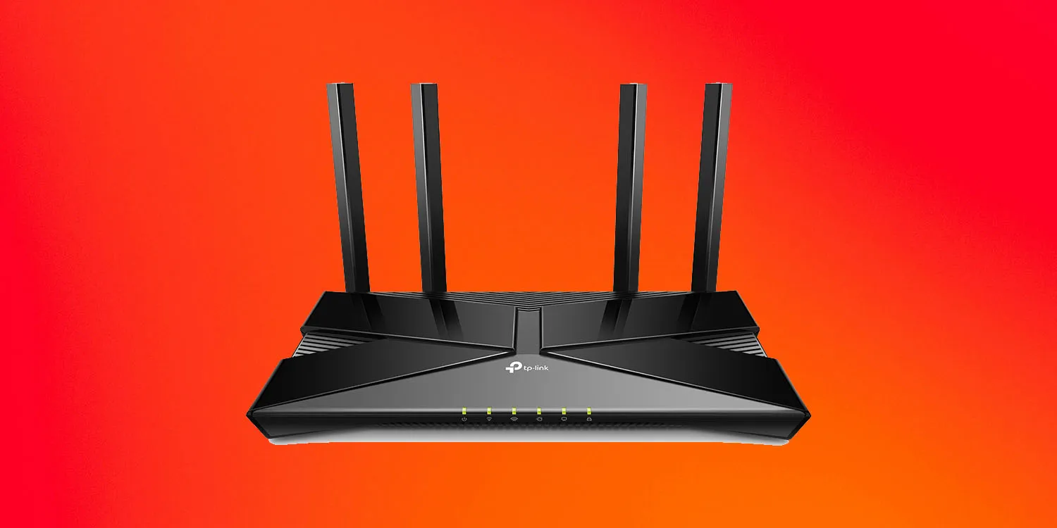 U.S. May Block Sales of Popular TP-Link Routers Over Hacking Fears: What You Need to Know