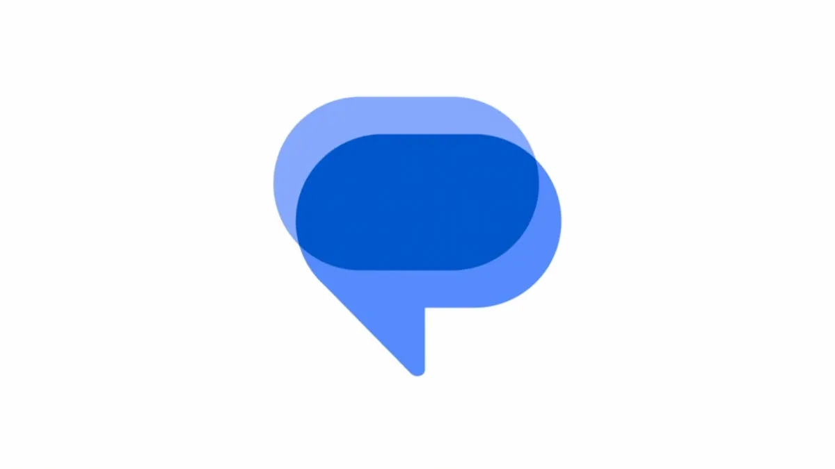 Unlock Cool Texting Tricks: How to Set Up Your Google Messages for Better Chats on Android Phones