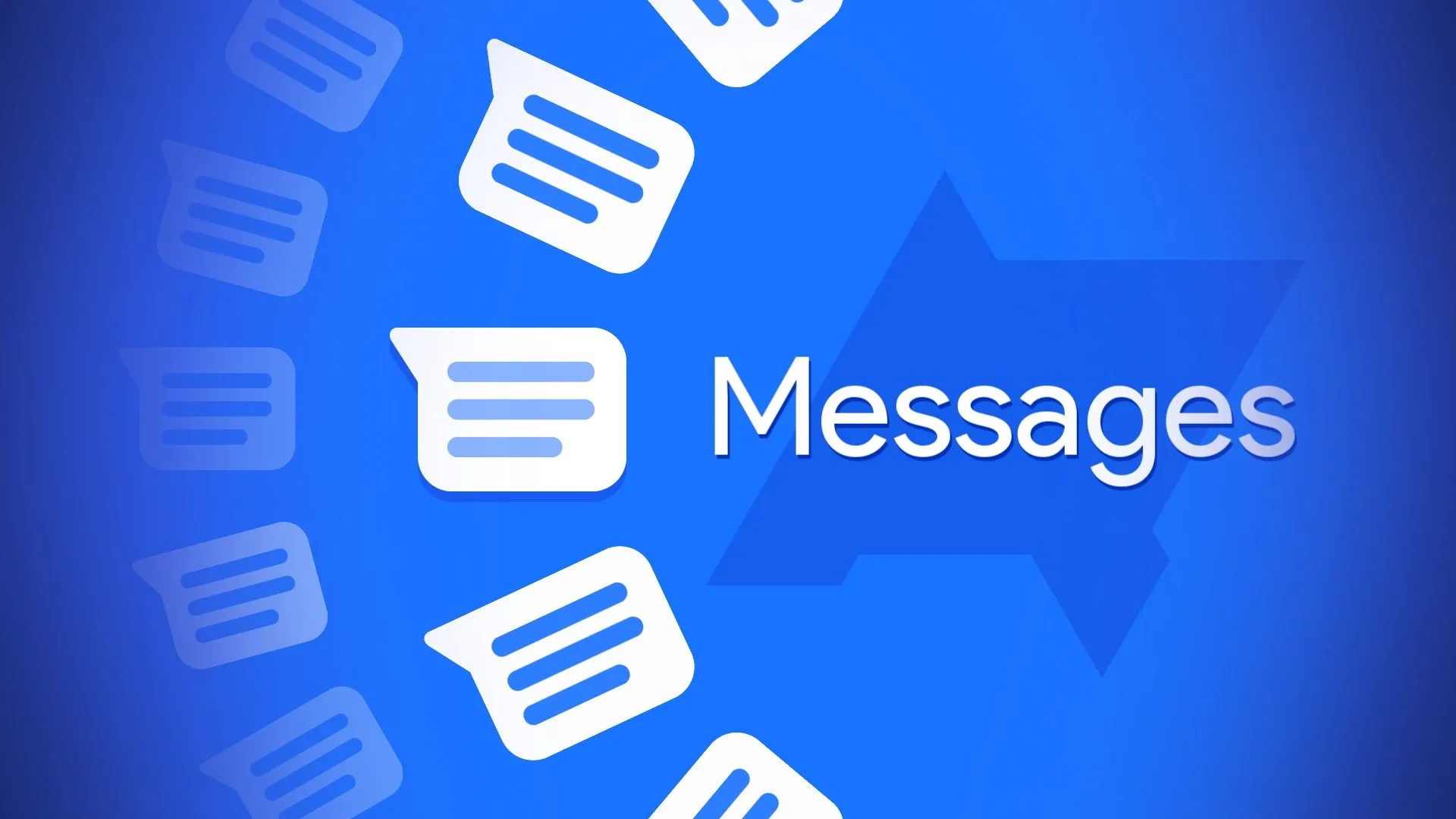 Unlock Cool Texting Tricks: How to Set Up Your Google Messages for Better Chats on Android Phones