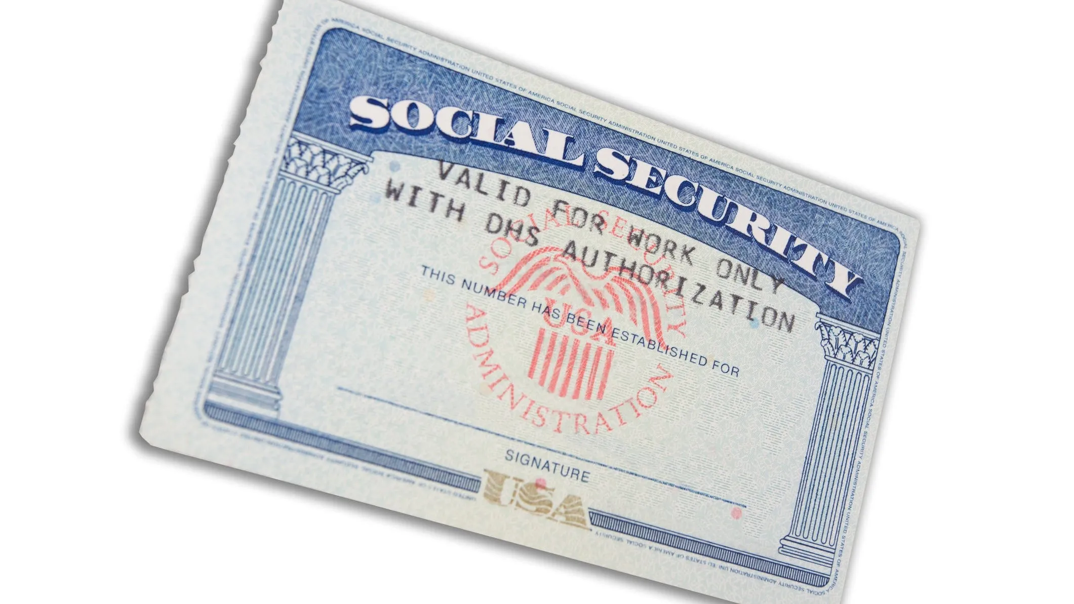 Unlocking Your Best Retirement: When Is the Right Time to Start Your Social Security Benefits?